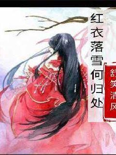 “1680元哈尔滨纯玩团早餐稀饭馒头”,当地文旅局通报